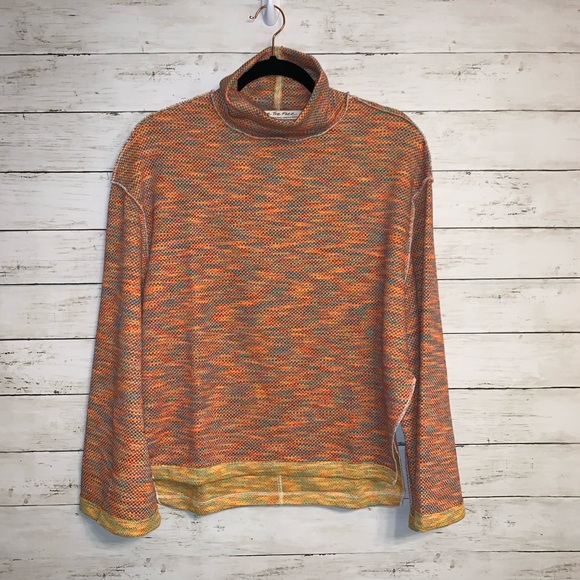 ❌ LAST ONE Free People - Picture 4 of 9